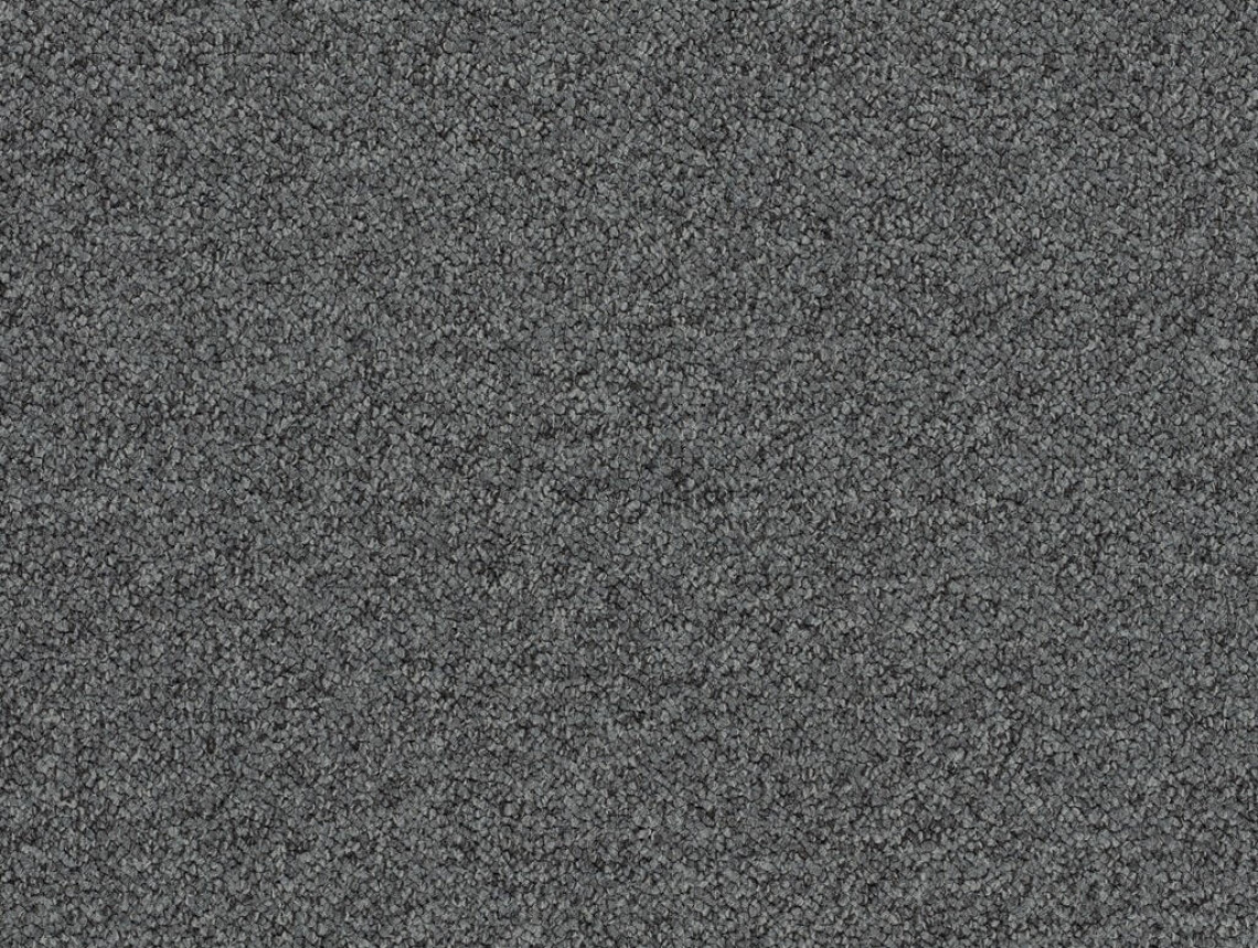 Tessera Chroma - 3607 mineral